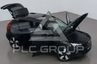 2024 Volvo EX 40