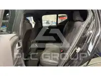 2024 Volvo EX 40