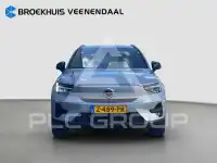 2024 Volvo EX 40