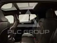 2024 Volvo EX 40
