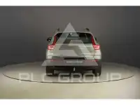 2024 Volvo EX 40