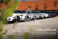 2024 Volvo EX 40