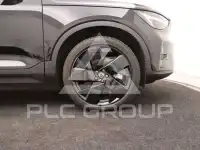2024 Volvo EX 40
