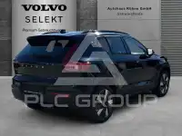 2024 Volvo EX 40