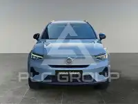 2024 Volvo EX 40