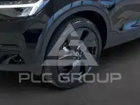 2024 Volvo EX 40