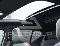 2024 Volvo EX 40