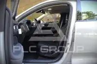 2024 Volvo EX 40