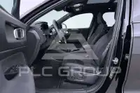 2024 Volvo EX 40