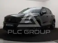 2024 Volvo EX 40