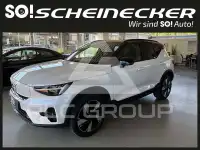 2024 Volvo EX 40