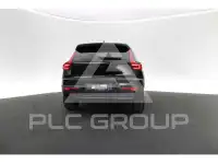 2024 Volvo EX 40