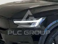 2024 Volvo EX 40
