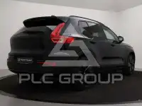 2024 Volvo EX 40
