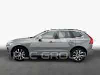 2024 Volvo XC60