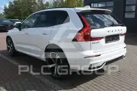 2024 Volvo XC60