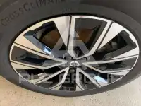 2024 Volvo XC60