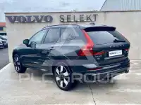 2024 Volvo XC60