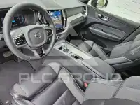 2024 Volvo XC60