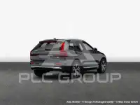 2024 Volvo XC60