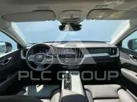 2024 Volvo XC60