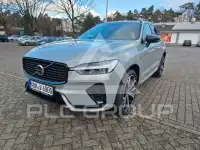 2024 Volvo XC60