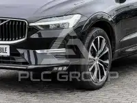 2024 Volvo XC60