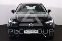 2024 Volvo XC60