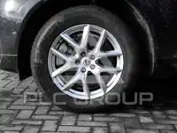 2024 Volvo XC60