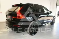 2024 Volvo XC60
