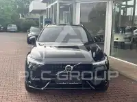 2024 Volvo XC60