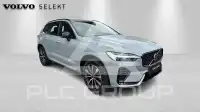 2024 Volvo XC60
