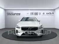 2024 Volvo XC60