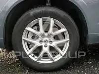 2024 Volvo XC60