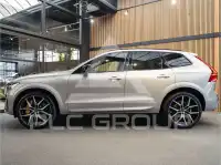 2024 Volvo XC60