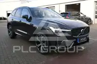 2024 Volvo XC60
