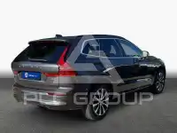 2024 Volvo XC60