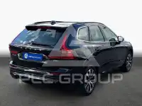 2024 Volvo XC60