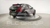 2024 Volvo XC60