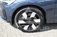 2024 Volvo XC60