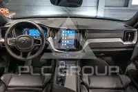 2024 Volvo XC60