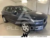 2024 Volvo XC60
