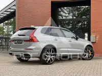 2024 Volvo XC60