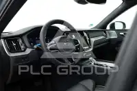 2024 Volvo XC60