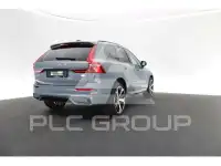 2024 Volvo XC60