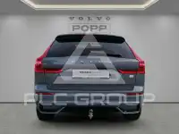 2024 Volvo XC60