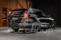 2024 Volvo XC60