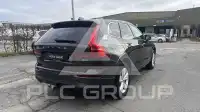 2024 Volvo XC60