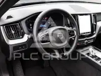 2024 Volvo XC60