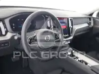 2024 Volvo XC60